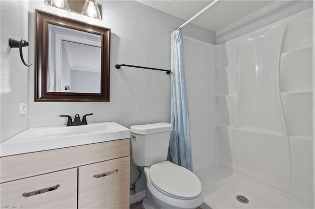 3625 Boca Ciega DR 114, Naples, FL 34112