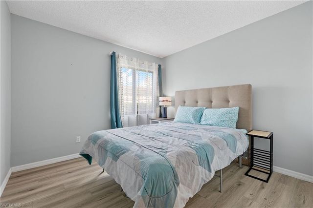 3625 Boca Ciega DR 114, Naples, FL 34112