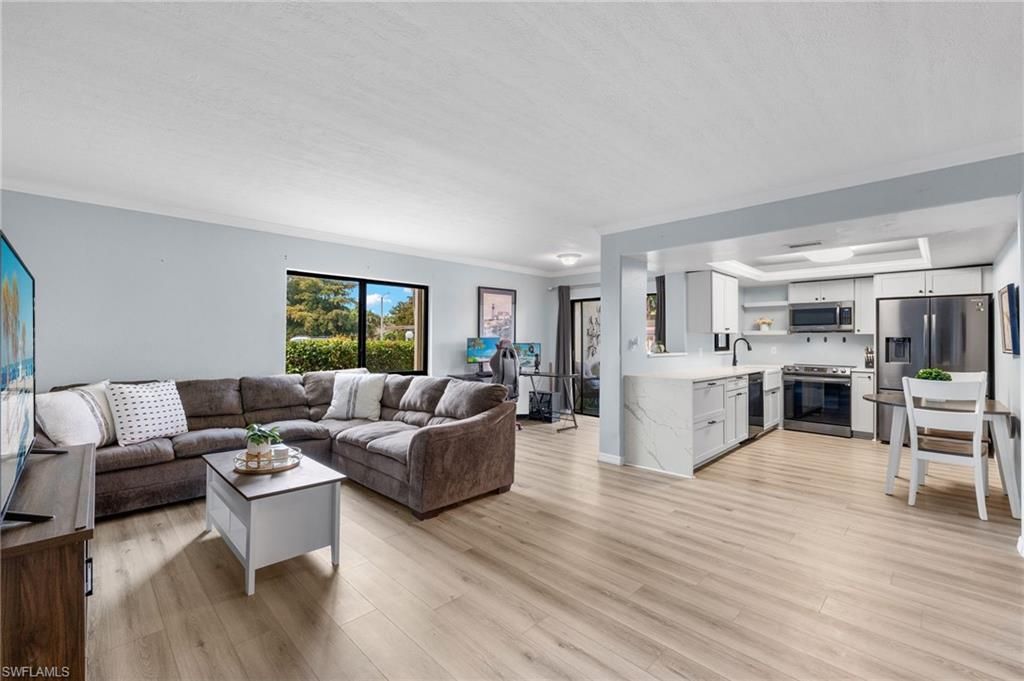 3625 Boca Ciega DR 114, Naples, FL 34112