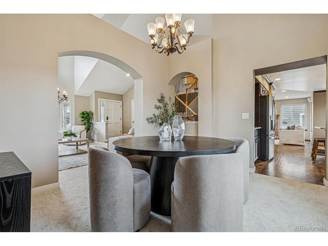 9775 Spring Hill St, Highlands Ranch, CO 80129