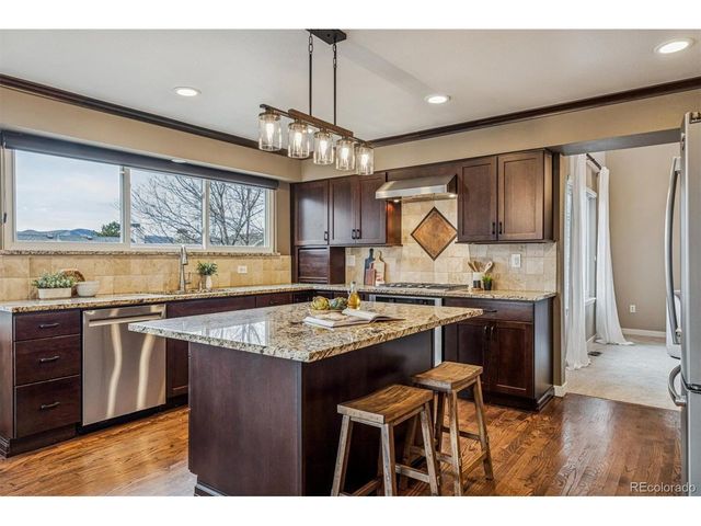 9775 Spring Hill St, Highlands Ranch, CO 80129