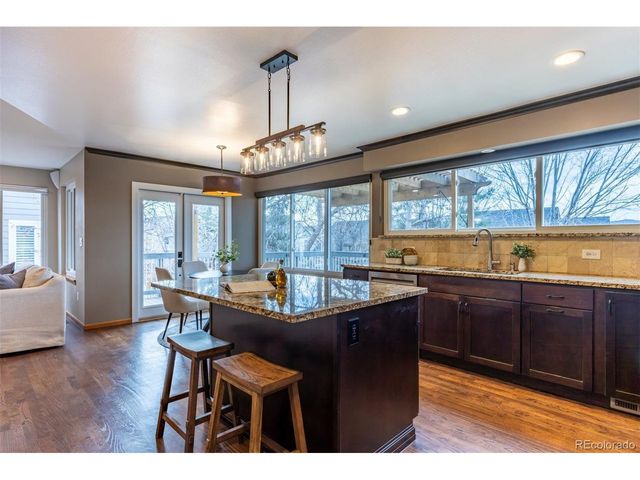 9775 Spring Hill St, Highlands Ranch, CO 80129