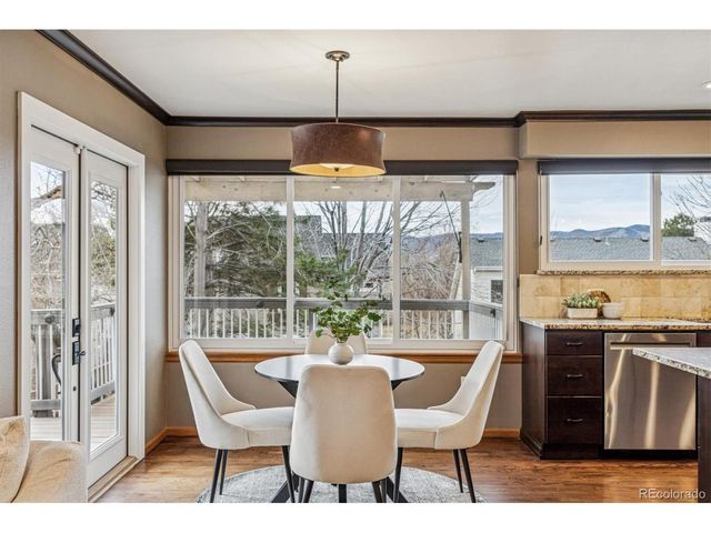 9775 Spring Hill St, Highlands Ranch, CO 80129