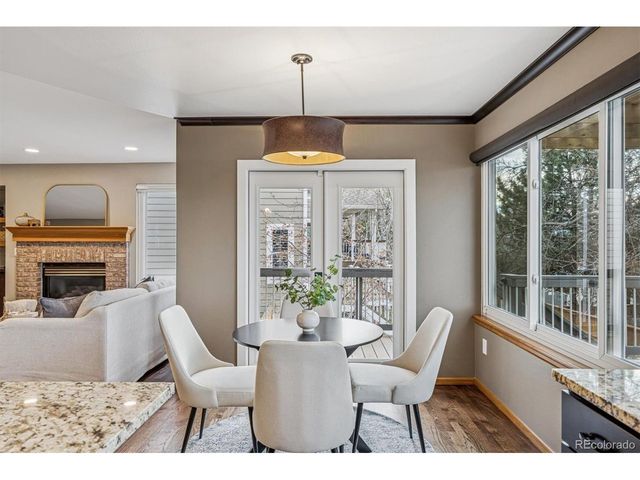 9775 Spring Hill St, Highlands Ranch, CO 80129