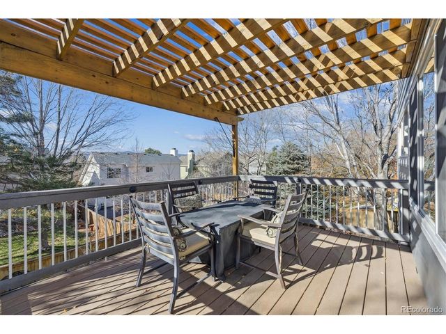 9775 Spring Hill St, Highlands Ranch, CO 80129