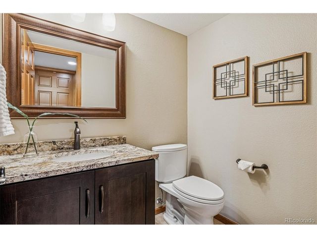 9775 Spring Hill St, Highlands Ranch, CO 80129