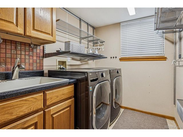 9775 Spring Hill St, Highlands Ranch, CO 80129