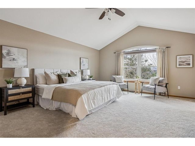 9775 Spring Hill St, Highlands Ranch, CO 80129