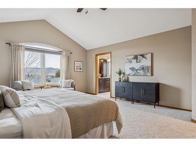 9775 Spring Hill St, Highlands Ranch, CO 80129