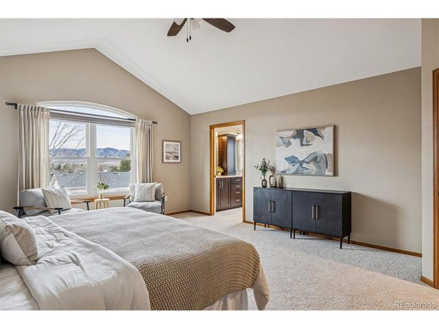 9775 Spring Hill St, Highlands Ranch, CO 80129