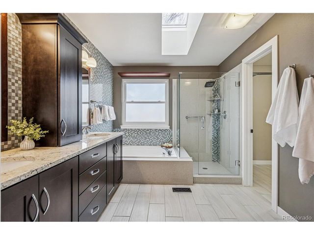 9775 Spring Hill St, Highlands Ranch, CO 80129