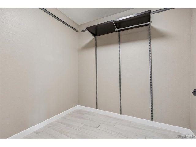 9775 Spring Hill St, Highlands Ranch, CO 80129