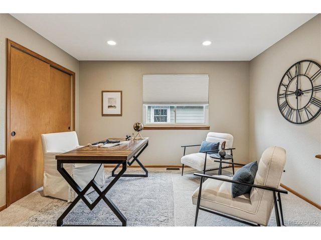 9775 Spring Hill St, Highlands Ranch, CO 80129