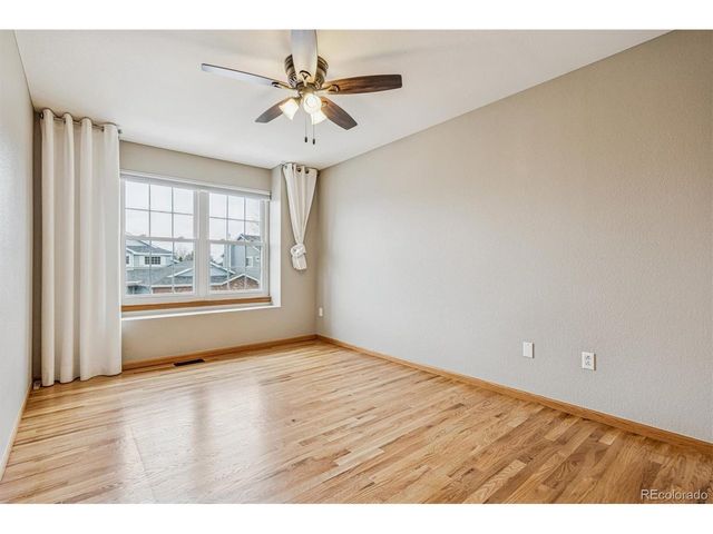 9775 Spring Hill St, Highlands Ranch, CO 80129