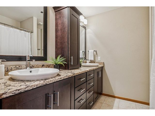 9775 Spring Hill St, Highlands Ranch, CO 80129