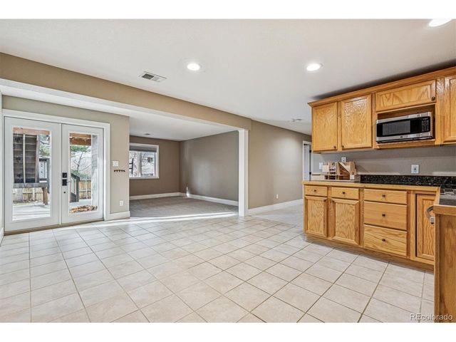 9775 Spring Hill St, Highlands Ranch, CO 80129