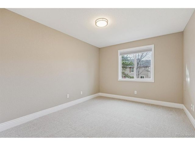 9775 Spring Hill St, Highlands Ranch, CO 80129