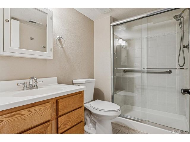 9775 Spring Hill St, Highlands Ranch, CO 80129