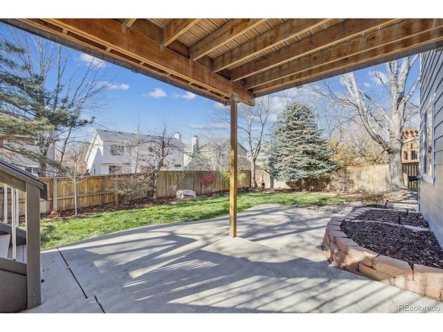 9775 Spring Hill St, Highlands Ranch, CO 80129