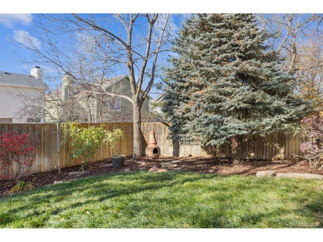 9775 Spring Hill St, Highlands Ranch, CO 80129