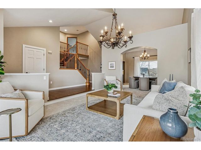 9775 Spring Hill St, Highlands Ranch, CO 80129