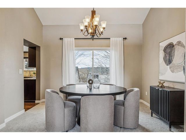 9775 Spring Hill St, Highlands Ranch, CO 80129