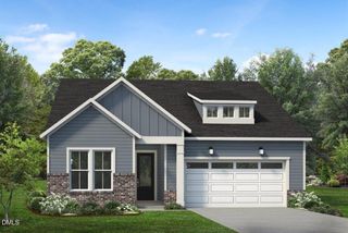 2424 Flemingstone Lane 46, Raleigh, NC 27610