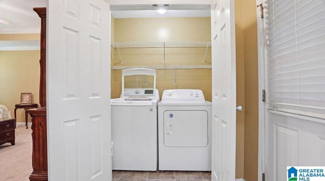 110 SARA LANE, Clanton, AL 35045