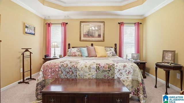 110 SARA LANE, Clanton, AL 35045