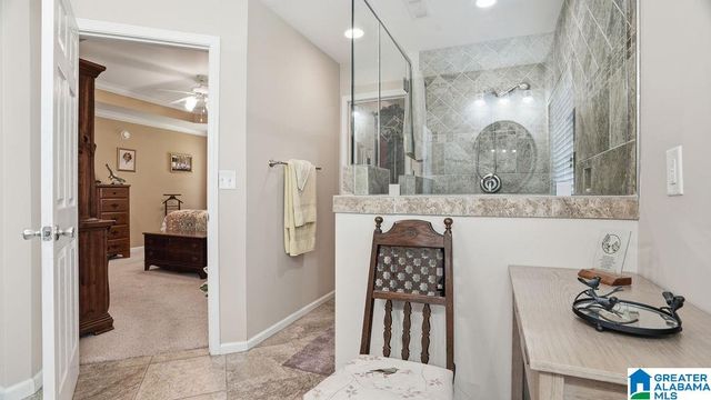 110 SARA LANE, Clanton, AL 35045