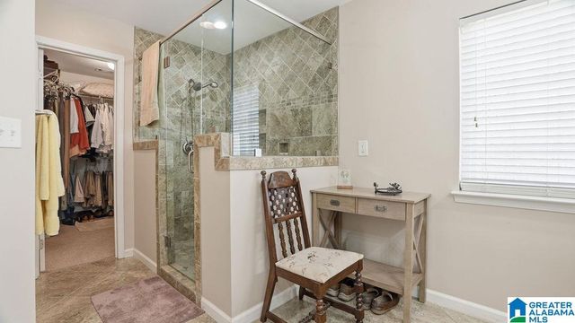 110 SARA LANE, Clanton, AL 35045