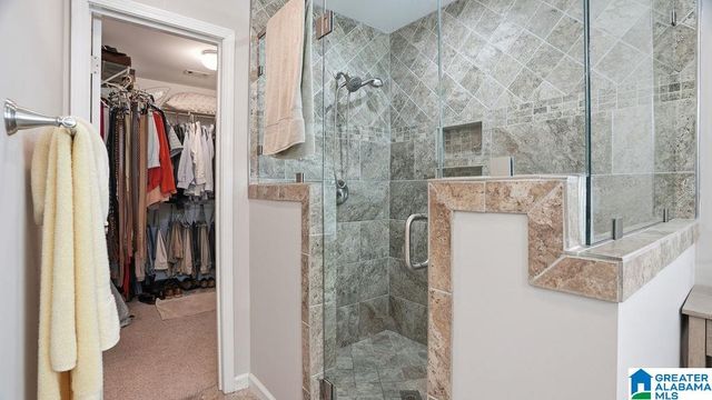 110 SARA LANE, Clanton, AL 35045