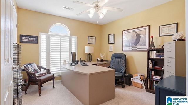 110 SARA LANE, Clanton, AL 35045