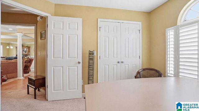 110 SARA LANE, Clanton, AL 35045