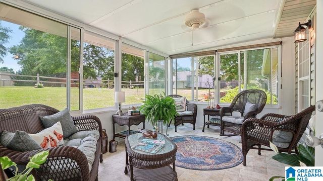 110 SARA LANE, Clanton, AL 35045