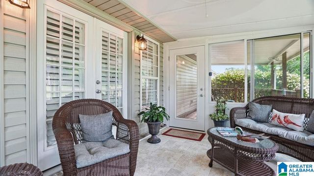 110 SARA LANE, Clanton, AL 35045