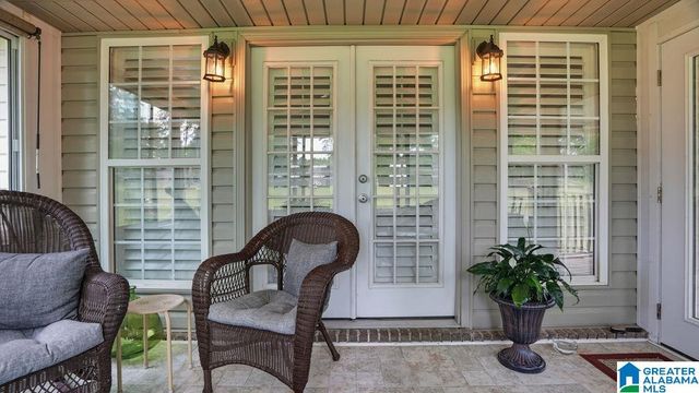 110 SARA LANE, Clanton, AL 35045