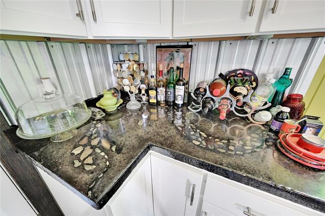 101 Conrad Road, Ruscombmanor Twp, PA 19522