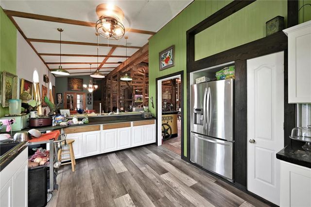 101 Conrad Road, Ruscombmanor Twp, PA 19522