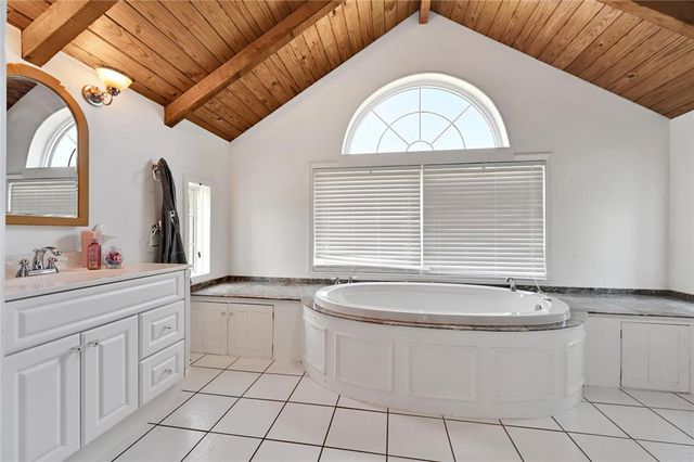 101 Conrad Road, Ruscombmanor Twp, PA 19522