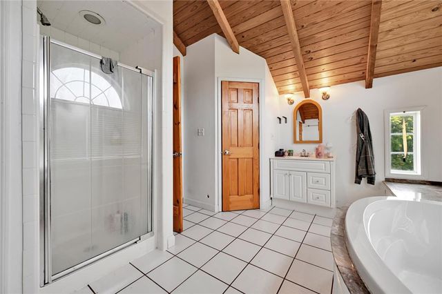 101 Conrad Road, Ruscombmanor Twp, PA 19522