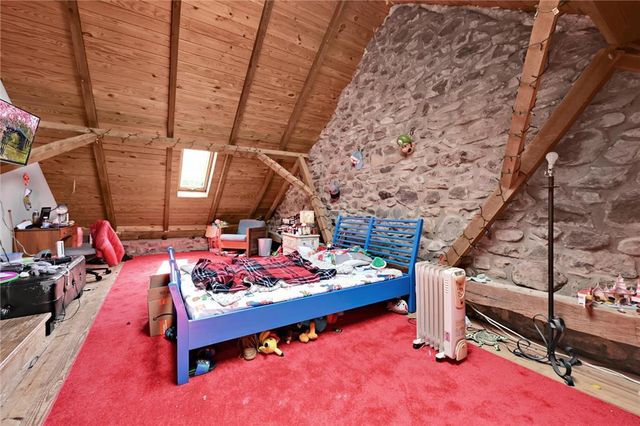 101 Conrad Road, Ruscombmanor Twp, PA 19522