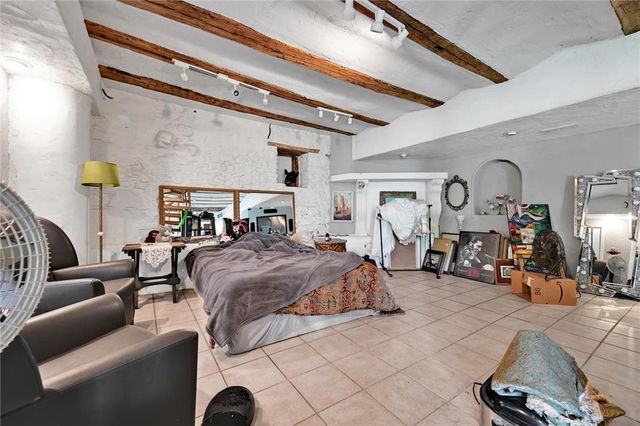 101 Conrad Road, Ruscombmanor Twp, PA 19522