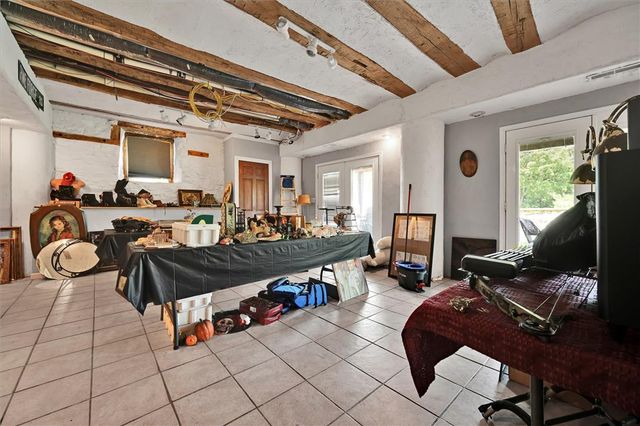 101 Conrad Road, Ruscombmanor Twp, PA 19522