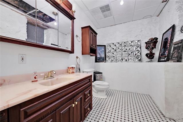 101 Conrad Road, Ruscombmanor Twp, PA 19522