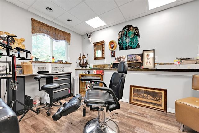 101 Conrad Road, Ruscombmanor Twp, PA 19522