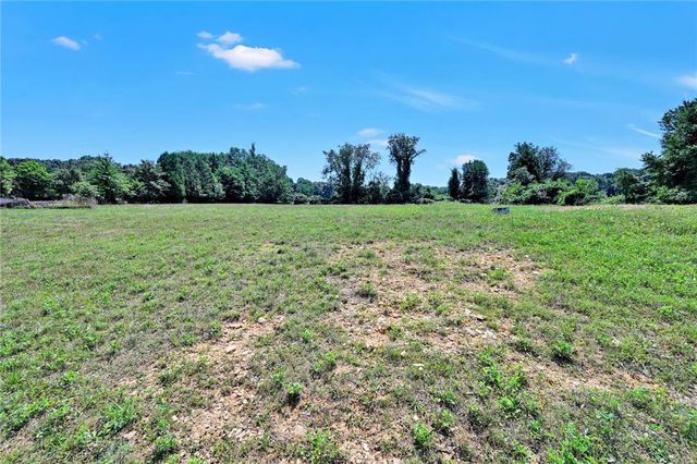 101 Conrad Road, Ruscombmanor Twp, PA 19522