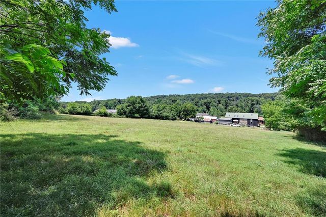 101 Conrad Road, Ruscombmanor Twp, PA 19522