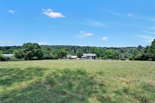 101 Conrad Road, Ruscombmanor Twp, PA 19522