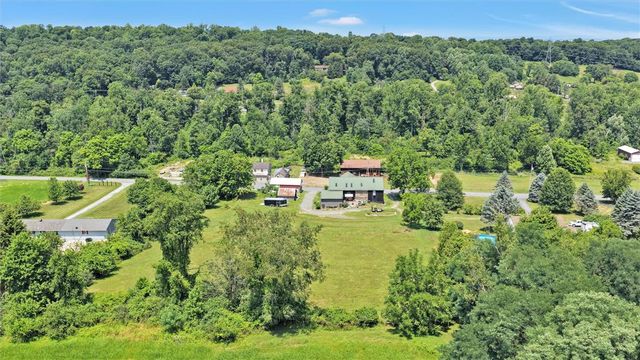 101 Conrad Road, Ruscombmanor Twp, PA 19522